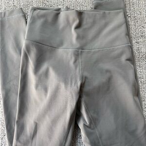 lululemon athletica Wunder Train High-Rise Tight 28"